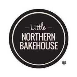 Little Northern Bakehouse